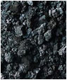 Petroleum Coke