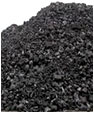 Petroleum Pet Coke