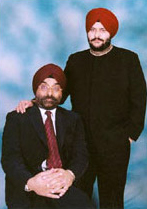 External inline image provided by member with no explanatory text