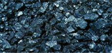 Pet Coke Suppliers India